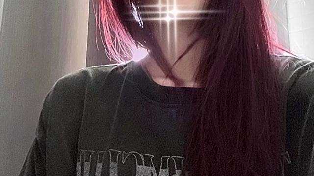 是你吗伟大的爱情表演艺术家