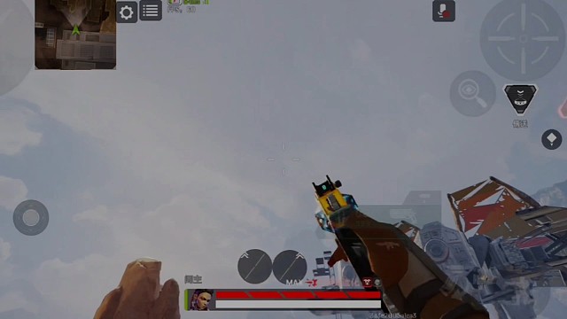 医书里说有两样东西,是最好的灵丹妙药，一个是开心的笑容，一个是睡个饱觉，晚安啦。