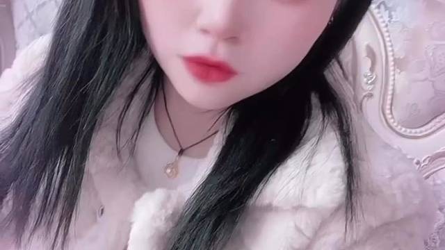 给我点一个赞每个月发发发