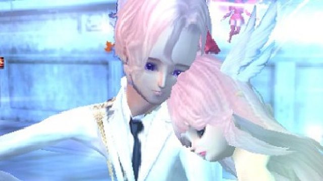 圣凌区休闲时光-片段1