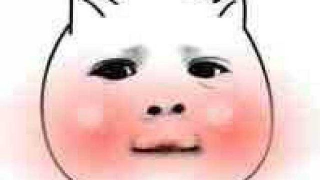 惊险刺激的神武4手游-片段1