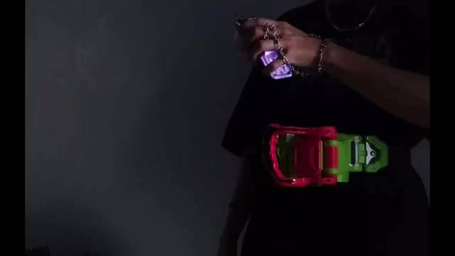 在所有的道别里我最喜欢明天见