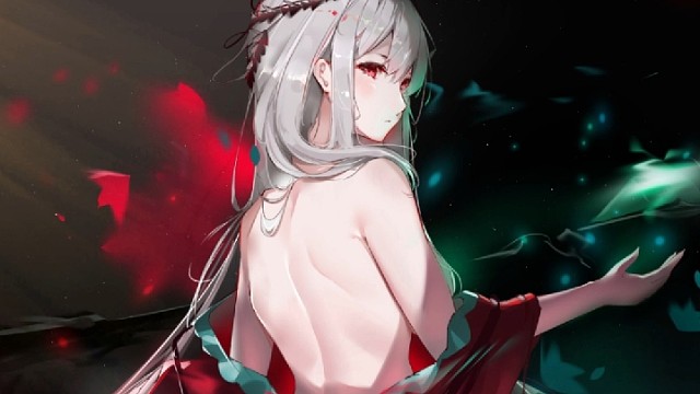 以后也要照顾好自己…