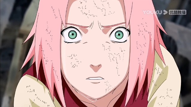 火影忍者与第五人格神级联动