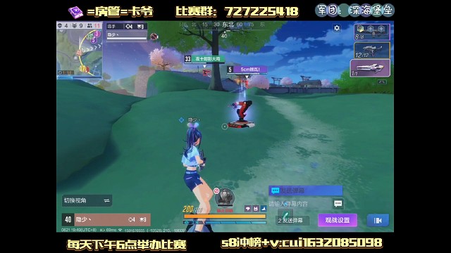 大佬渡鸦克隆，这么柔情吗