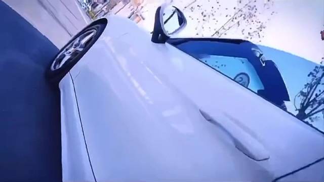 没有伞的孩子、请记住要奔跑、当你多年后会感谢现在的自己