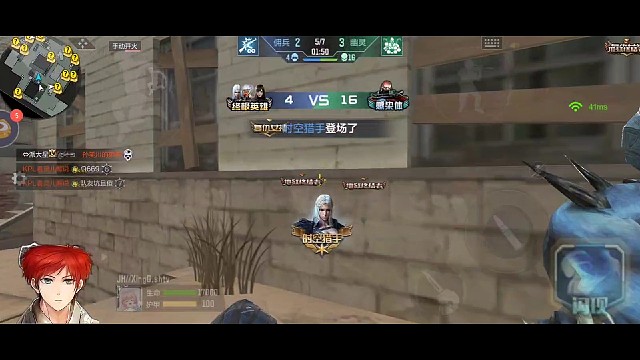 险些灭队了，哎！细节处理的不够完善！