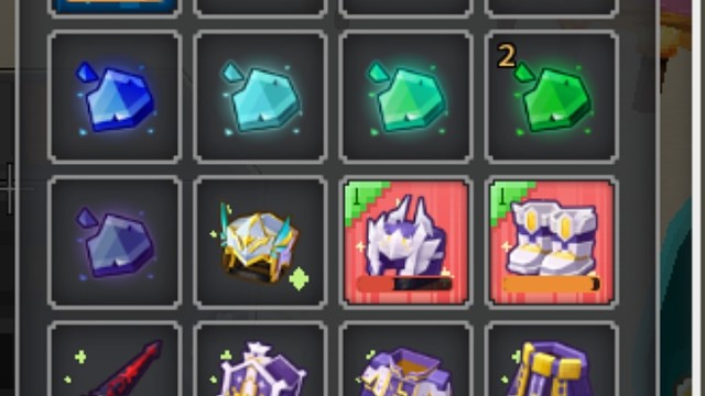 8西北苔石举行抽奖了