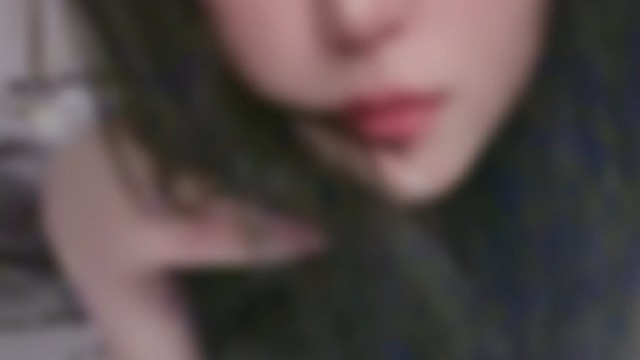 古德拜…祝安好…