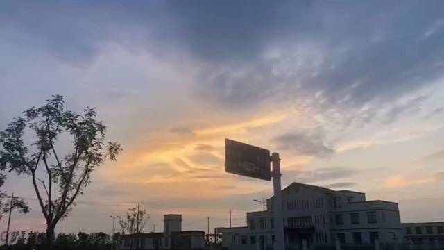 #传递今日幸运#治愈治愈#治愈#风景治愈#治愈放映厅#今日治愈#治愈#今天我长这样#风景治愈