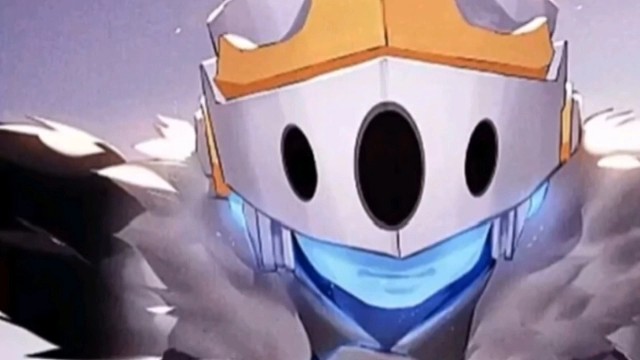 ︵
("\(●-●)
\/0\\
()"
\__