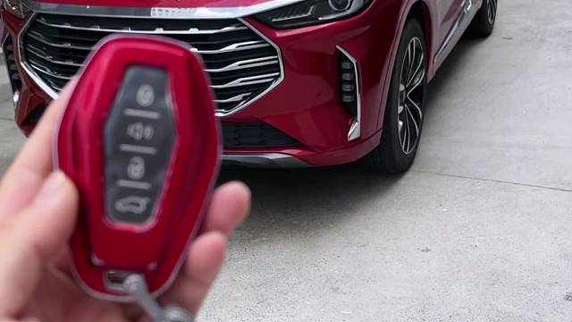 快速升降四门玻璃