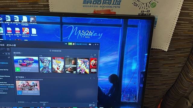 放假回家啦这几天先不播