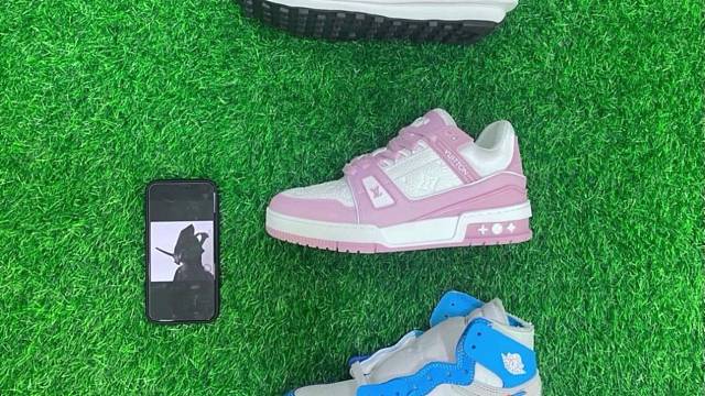 无意问鼎已然巅峰