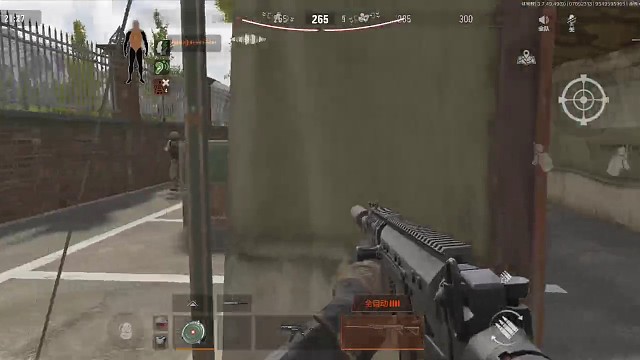 北封搬砖整活，热成像法老不带药，喜提六套冲脸