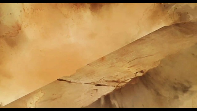 暗黑破坏神国际服直播视频