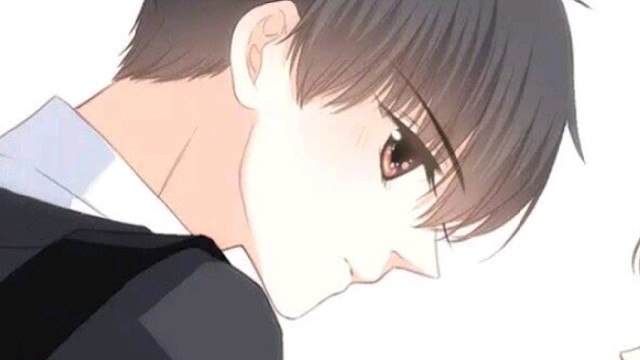 大家好，我叫无忧，今天正式加入虎牙