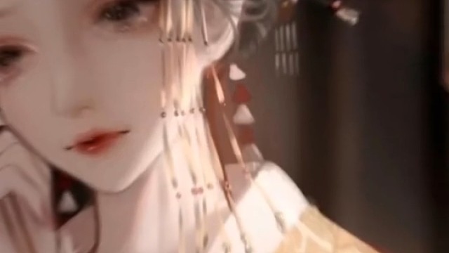 白玉光