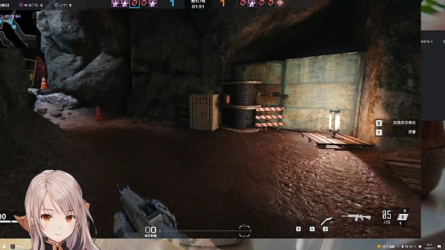 太无语了，(～￣(OO)￣)ブ我有小情绪了！