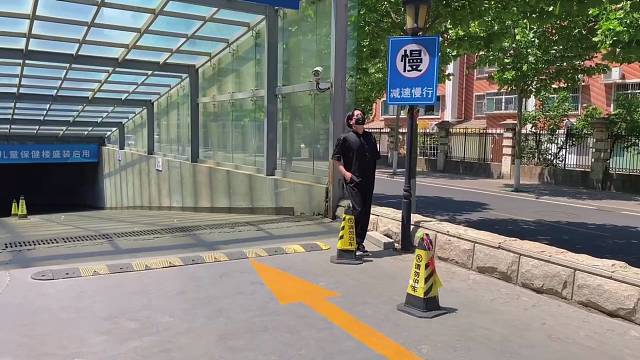 看海就是现在魏鹏飞等天蓝了再去看海未现初识龙之疯狂的青春龙虎火拼时速灿胜飞鹏大将军不止天一陪你去四川