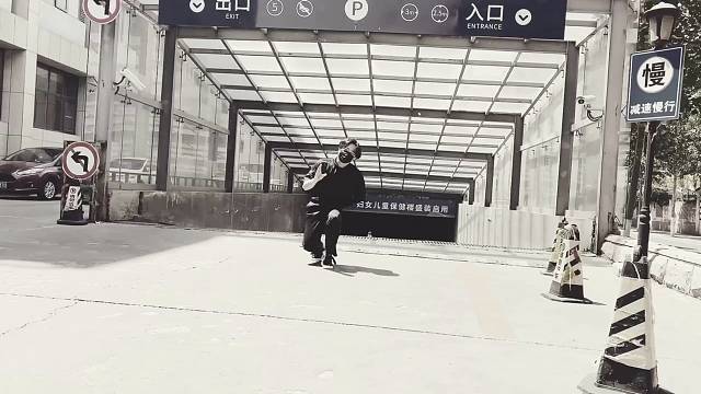 看海就是现在魏鹏飞等天蓝了再去看海未现初识龙之疯狂的青春龙虎火拼时速灿胜飞鹏大将军不止天一陪你去四