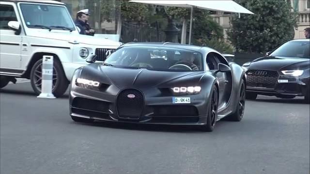 听说虎牙有一位主播买了这款车真的假的！谁知道是哪位主播？