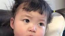 歪國小哥表示學(xué)中文呢很簡單