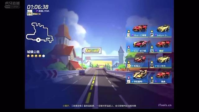 (⁎⚈᷀᷁ᴗ⚈᷀᷁⁎)