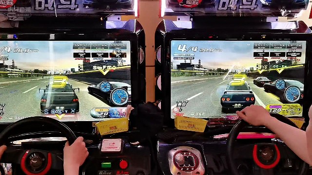 7.3第四圈名古屋