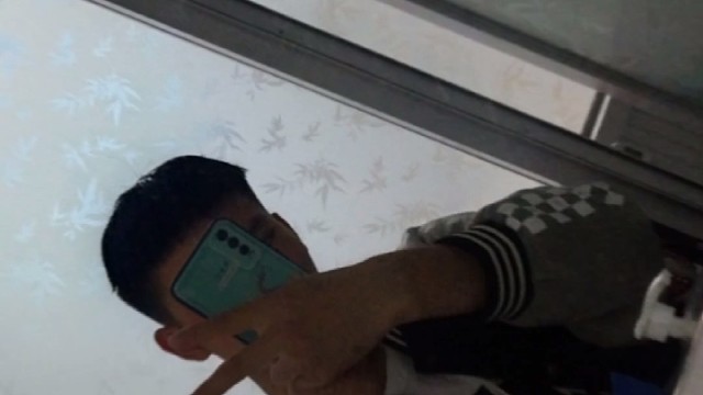 如意如意按我心意快快显灵