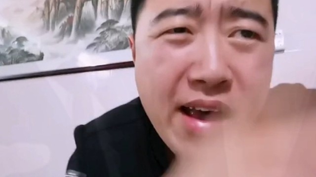 这样养大的孩子，将来才会有出息！