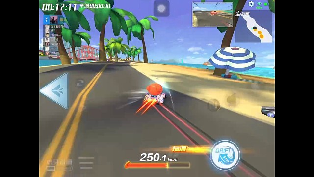 想过去先问问树同不同意