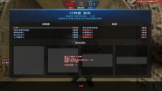 每一个孤独的灵魂都需要陪伴