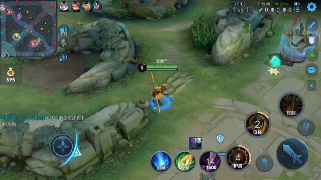 喜欢的可以接受