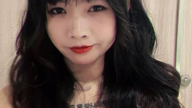 越长大越不快乐