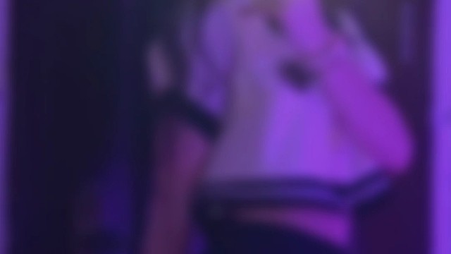 想做小公主，只吃糖不吃苦嗷呜嗷呜