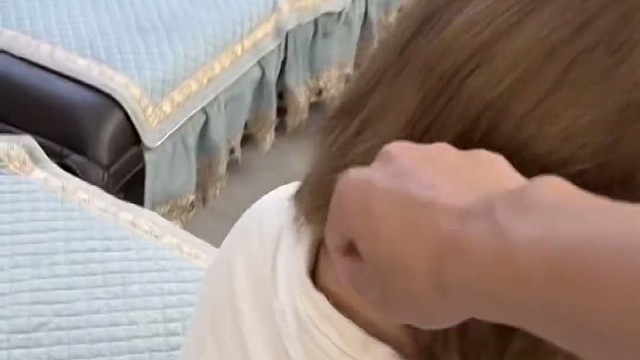 S去的记忆突然攻击问