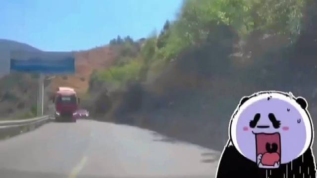 就你这技术，赶紧回家吧驾驶证斯了吧，