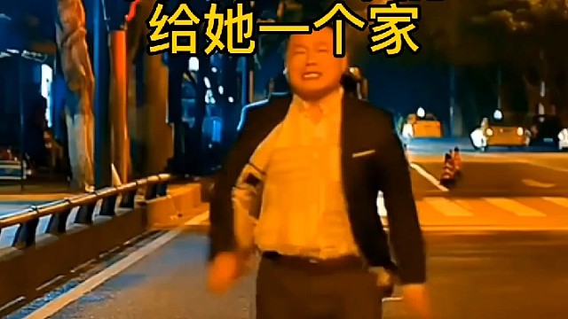 我想拥有一套房，我想给你一个家，我不想跟他一样留不住身边的人，我在佛山万达广场旁首付两万买到了！开心