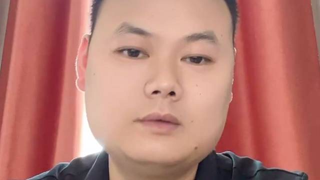 我是交易类反诈公益主播，大家有关于网上投资交易类的理财可以咨询我，为你分析是否上当受骗。