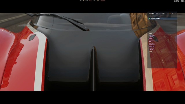 fxxk