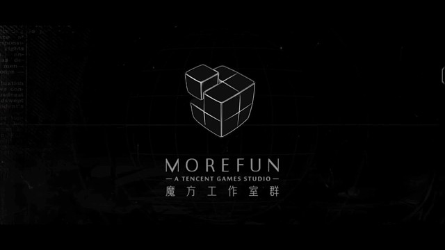 菜菜笑申请出战