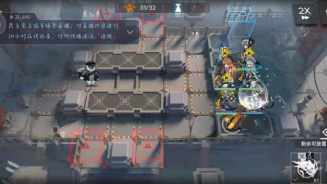 熊一拳竟然锤不死一个精一小鳄鱼？