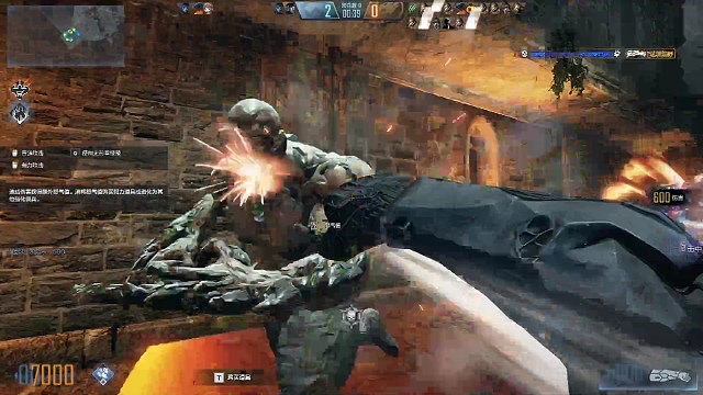 最后一波打的真刺激直接举一反三。