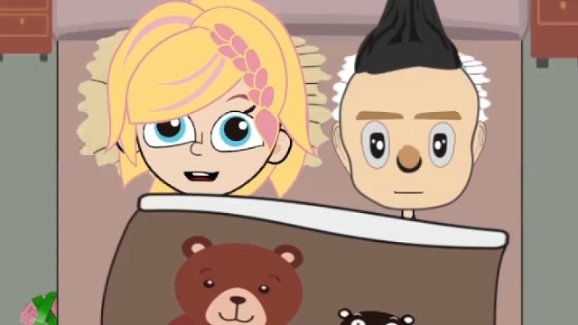 男人的价值在哪？