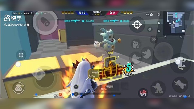 巅峰时期到现在的疯癫时期