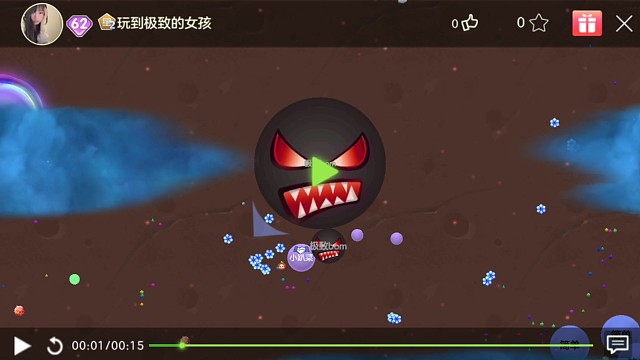 关注一下，谢谢