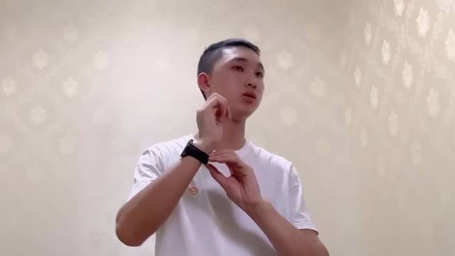 第一天来虎牙哈哈哈