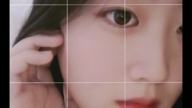 王小熊菠萝头本熊菠萝