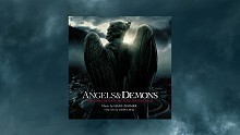 Hans Zimmer&約夏貝爾「503 | Angels & Demons」